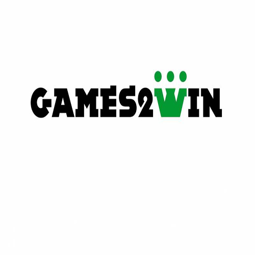 Games2win - OfSpin Media Friends