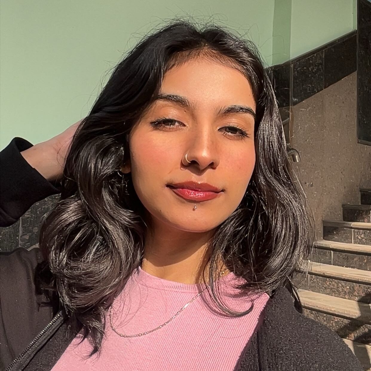 IMG_6691 IMG_6691